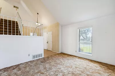 2929 Marsann Lane, Dallas, TX 75234 - Photo 2