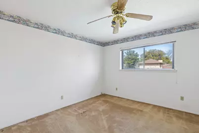 2929 Marsann Lane, Dallas, TX 75234 - Photo 26