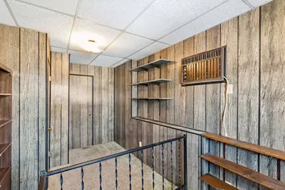 2929 Marsann Lane, Dallas, TX 75234 - Photo 32