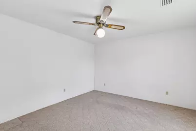 2929 Marsann Lane, Dallas, TX 75234 - Photo 18