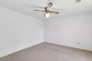 2929 Marsann Ln, Dallas, TX 75234 - Photo 18