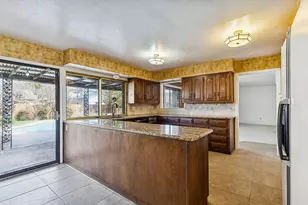 2929 Marsann Ln, Dallas, TX 75234 - Photo 16