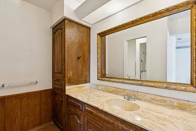 2929 Marsann Lane, Dallas, TX 75234 - Photo 30