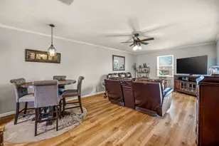 1352 Inglewood Dr, Stephenville, TX 76401 - Photo 4