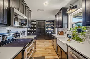 1352 Inglewood Dr, Stephenville, TX 76401 - Photo 8