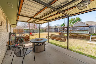 1352 Inglewood Drive, Stephenville, TX 76401 - Photo 24