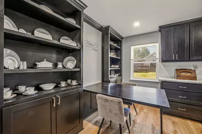 1352 Inglewood Drive, Stephenville, TX 76401 - Photo 10