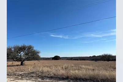 196 Ava Grace Lane, Dublin, TX 76446 - Photo 2