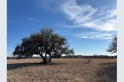 196 Ava Grace Lane, Dublin, TX 76446 - Photo 4