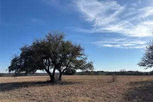 196 Ava Grace Ln, Dublin, TX 76446 - Photo 1