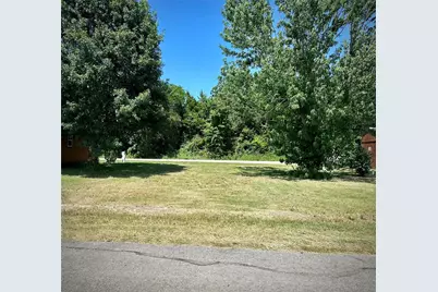 Tbd Blue Heron Way, Kerens, TX 75144 - Photo 1