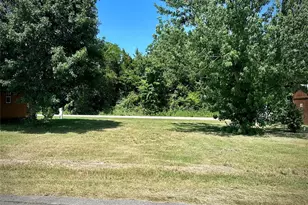 Tbd Blue Heron Way, Kerens, TX 75144 - Photo 1