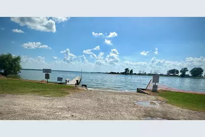 Tbd Blue Heron Way, Kerens, TX 75144 - Photo 4