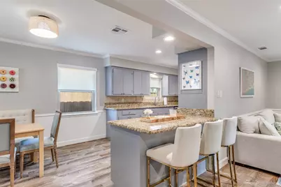 2476 Pinebluff Drive, Dallas, TX 75228 - Photo 8