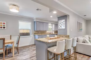 2476 Pinebluff Dr, Dallas, TX 75228 - Photo 8