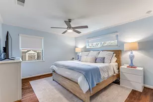 2476 Pinebluff Dr, Dallas, TX 75228 - Photo 14