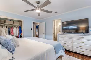 2476 Pinebluff Dr, Dallas, TX 75228 - Photo 16