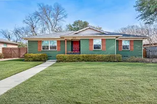 2476 Pinebluff Dr, Dallas, TX 75228 - Photo 1