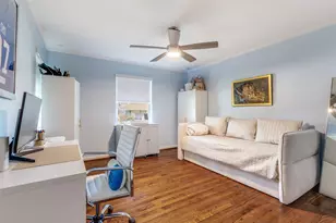 2476 Pinebluff Dr, Dallas, TX 75228 - Photo 18