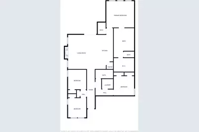 613 Tupuna Drive, Tool, TX 75143 - Photo 1