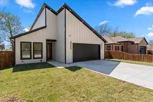 613 Tupuna Dr, Tool, TX 75143 - Photo 22