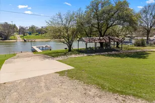 613 Tupuna Dr, Tool, TX 75143 - Photo 18