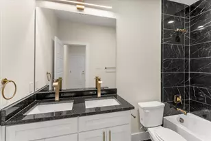 613 Tupuna Dr, Tool, TX 75143 - Photo 14