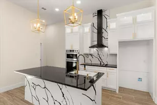 613 Tupuna Dr, Tool, TX 75143 - Photo 6