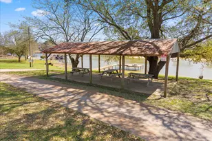 613 Tupuna Dr, Tool, TX 75143 - Photo 20