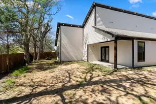 613 Tupuna Dr, Tool, TX 75143 - Photo 16