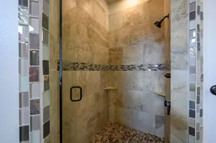 1003 Buckner Rd, Brock, TX 76462 - Photo 16