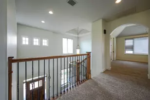 1003 Buckner Rd, Brock, TX 76462 - Photo 22