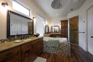 1003 Buckner Rd, Brock, TX 76462 - Photo 14