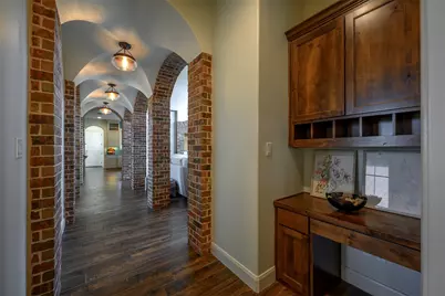 1003 Buckner Road, Brock, TX 76462 - Photo 18