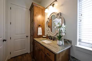 1003 Buckner Rd, Brock, TX 76462 - Photo 20