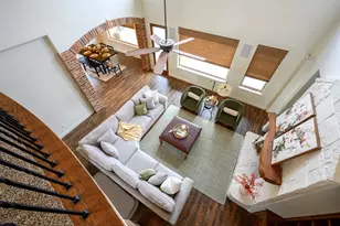 1003 Buckner Rd, Brock, TX 76462 - Photo 28