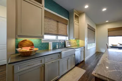 1003 Buckner Road, Brock, TX 76462 - Photo 10