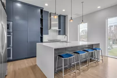 4616 Manett Street, Dallas, TX 75204 - Photo 18