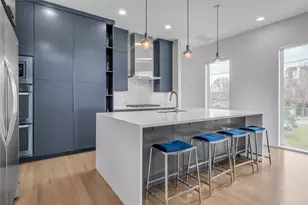 4616 Manett St, Dallas, TX 75204 - Photo 18