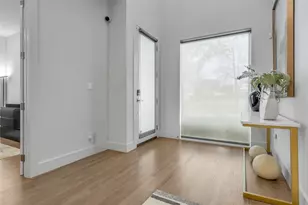 4616 Manett St, Dallas, TX 75204 - Photo 4