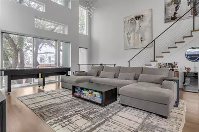 4616 Manett Street, Dallas, TX 75204 - Photo 14