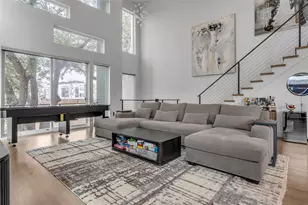 4616 Manett St, Dallas, TX 75204 - Photo 14