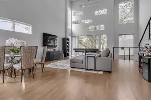 4616 Manett St, Dallas, TX 75204 - Photo 12