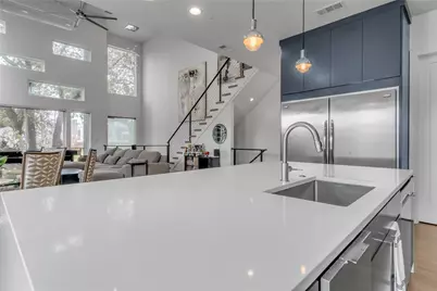 4616 Manett Street, Dallas, TX 75204 - Photo 16