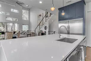 4616 Manett St, Dallas, TX 75204 - Photo 16