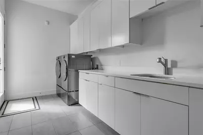 4616 Manett Street, Dallas, TX 75204 - Photo 10