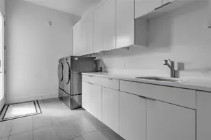 4616 Manett St, Dallas, TX 75204 - Photo 10