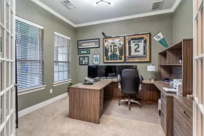 1125 11th Street, Argyle, TX 76226 - Photo 6