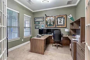 1125 11th St, Argyle, TX 76226 - Photo 6