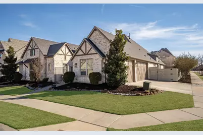 1125 11th Street, Argyle, TX 76226 - Photo 36